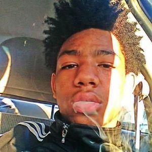 Meet your Posher, Roger